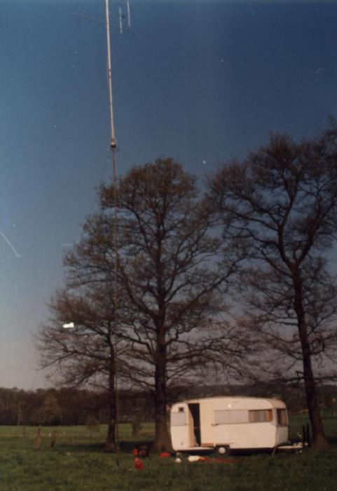 Bild 27 von 29  -  110 kB